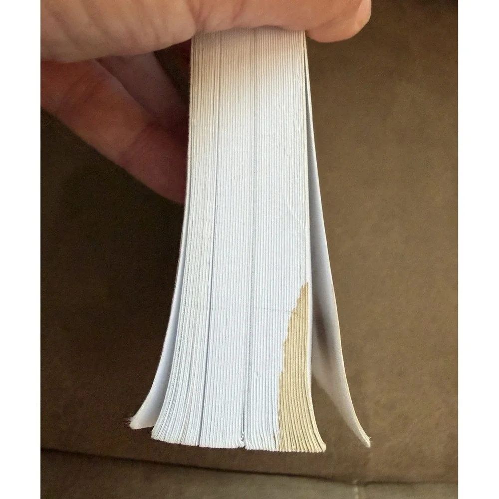 Built from Broken: A Science Based Guide to Healing Painful Joints Injuries